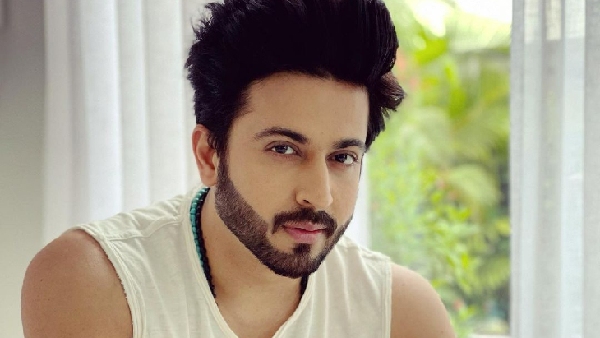 धीरज धूपर