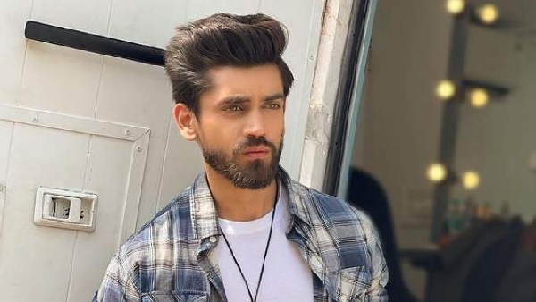 अविनाश मिश्रा