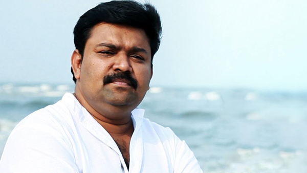 கோபிநாத்