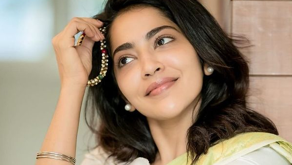 ரம்யா சுப்ரமணியம்