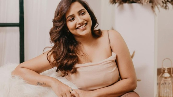 ஜாக்குலின் லிடியா