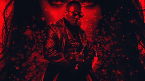 Blade