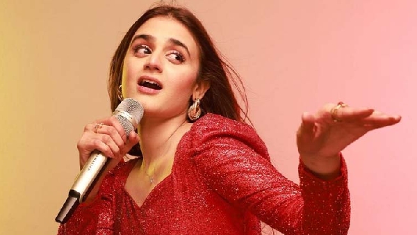 हीरा मणि