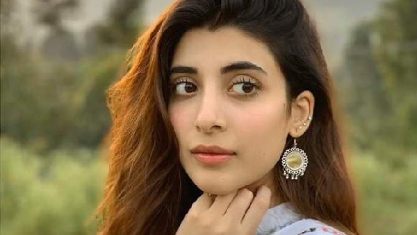 उर्वा होकेन