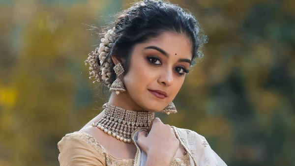 ಅಂಕಿತಾ ಅಮರ್