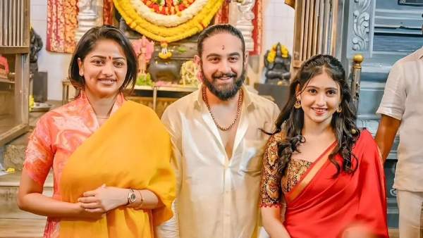 ಮಲೈಕಾ ಟಿ ವಸುಪಾಲ್