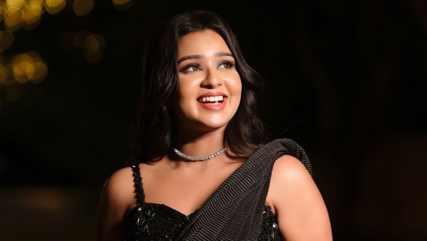 ಮೌನ ಗುಡ್ಡೆಮನೆ