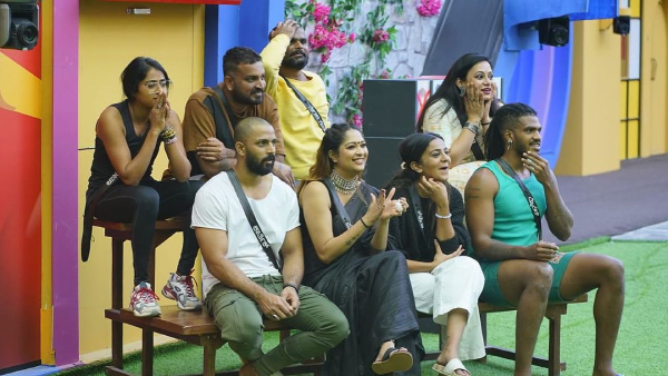 ಗ್ರ್ಯಾಂಡ್ ಓಪನ್ನಿಂಗ್ ಟಿವಿಆರ್