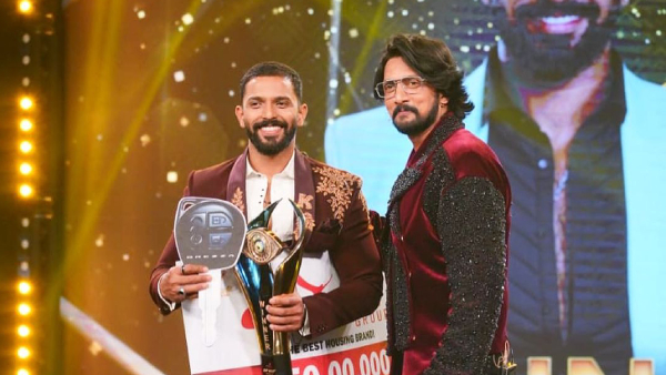 ಮಿಲಿಯನ್‌ಗಟ್ಟಲೇ ವ್ಯೂವರ್ಸ್