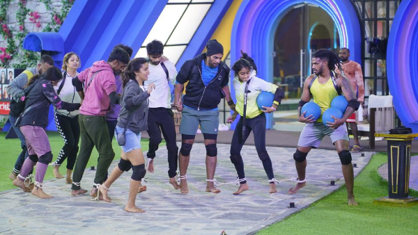 ಲೈವ್ ವ್ಯೂವರ್ಸ್