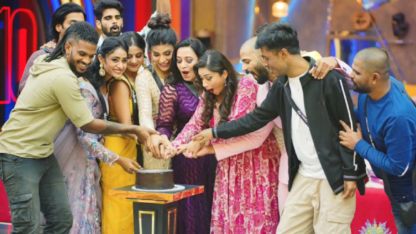 ಸೋಶಿಯಲ್ ಮೀಡಿಯದಲ್ಲೂ ಹವಾ 