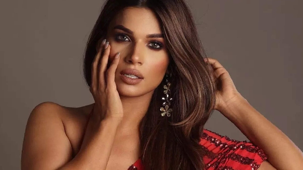 नैना सिंह