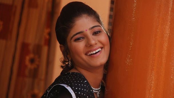 नेहा श्री