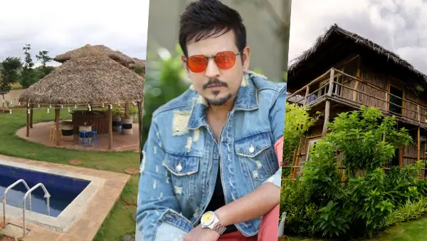 ಅಕುಲ್ ಬಾಲಾಜಿ