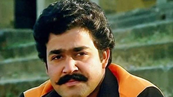 His Highness Abdullah