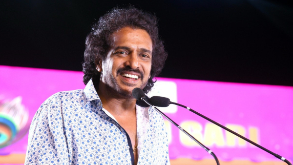 ಉಪೇಂದ್ರ