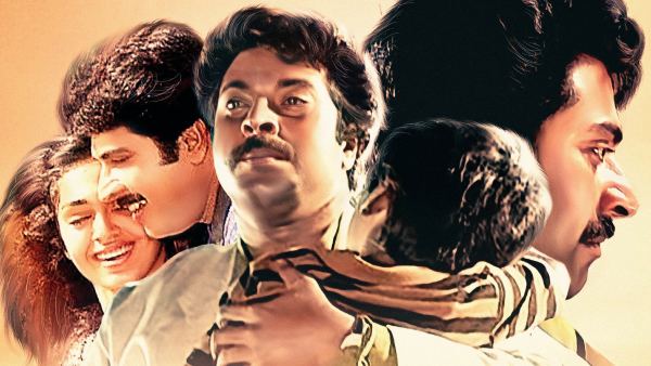 Pappayude Swantham Appoos