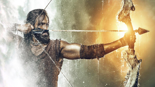 ಕಣ್ಣಪ್ಪ