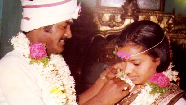 ಜಗ್ಗೇಶ್