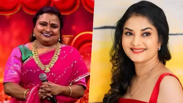 ಸುನೇತ್ರಾ ಪಂಡಿತ್