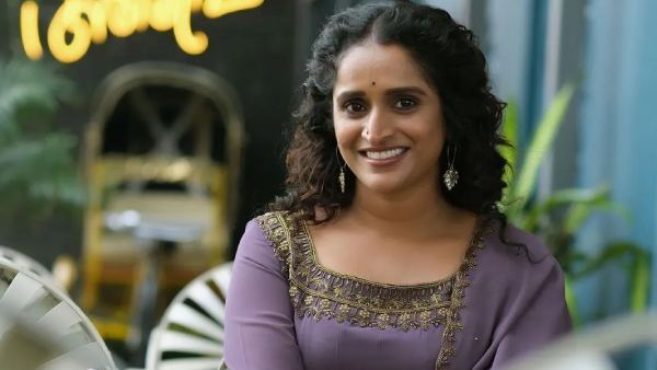 Timeless Color Palette