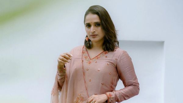 Embracing Minimalism