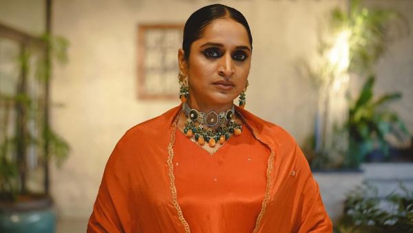 All-Occasion Essential