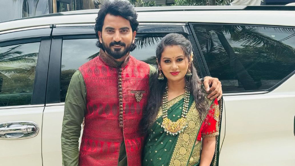 ರನ್ನರ್ ಅಪ್ 