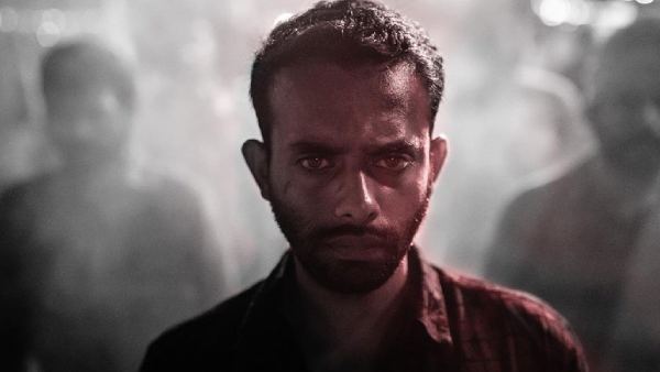 Kannan in Ajagajantharam