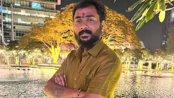 ಶಿಕ್ಷಣ ಏನು?