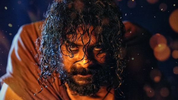 Ajayante Randam Moshanam