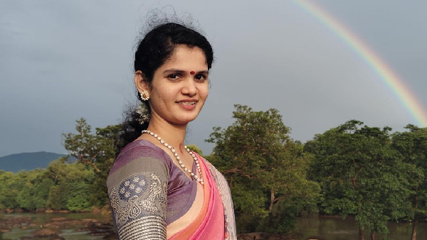 ಊರು ಮತ್ತು ಶಿಕ್ಷಣ