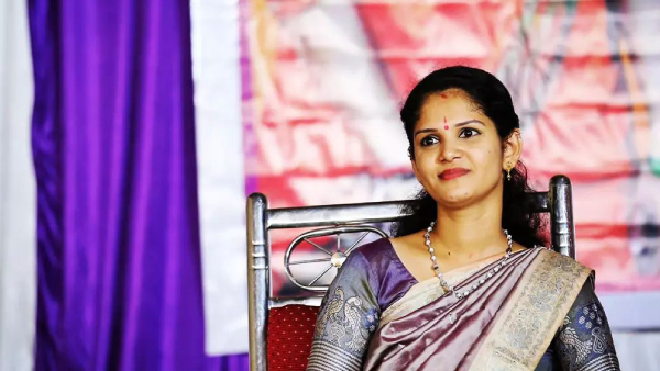 ವಿವಾದಗಳು