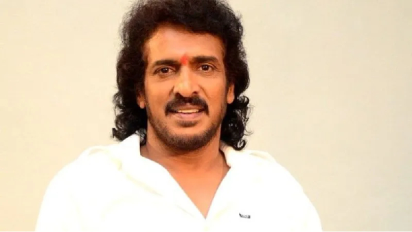 ಉಪೇಂದ್ರ