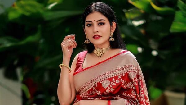 The Epitome of Regal Elegance