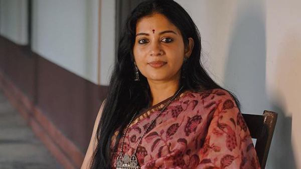 A Blend of Comfort and Sophistication