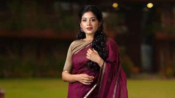 Celebrating Tradition