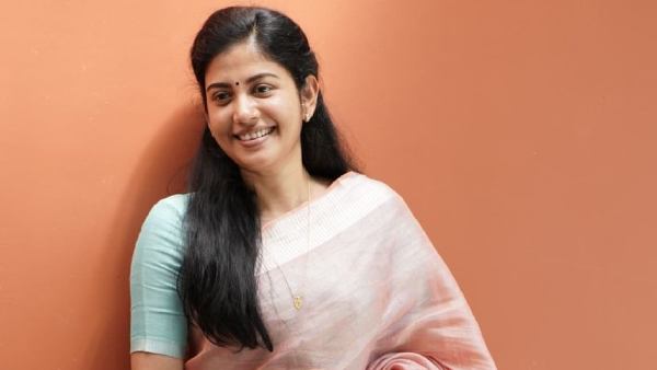 A Timeless Fusion of Comfort and Style