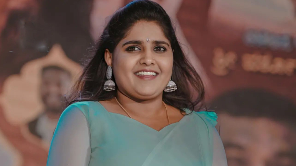 ನಾನು ಅಲ್ಪಜ್ಞಾನಿ ಎಂದ ಮಾನಸ 