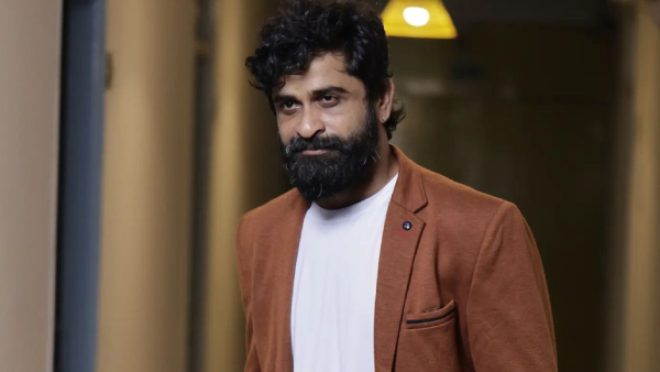 ವಯಸ್ಸು ಮತ್ತು ಊರು 