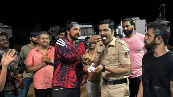 ಮದುವೆ ಆಗದಿರಲು ಕಾರಣ?