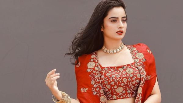 Classic Elegance Meets Modern Trends