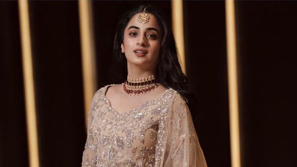 A Fusion Of Tradition And Grace