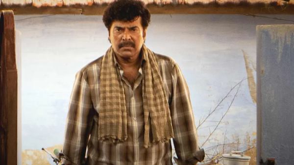 Nanpakal Nerathu Mayakkam