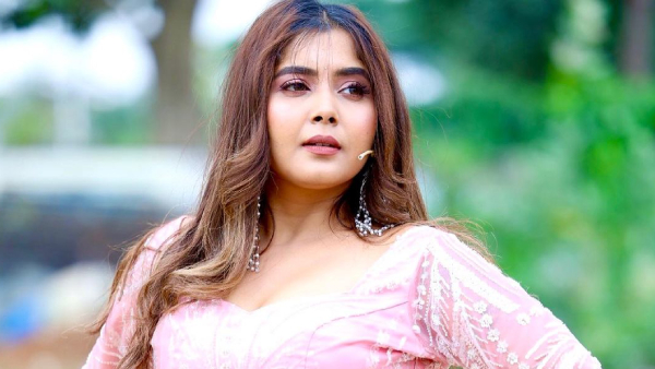 ಐಶ್ವರ್ಯ ಸಿಂಧೋಗಿ