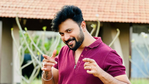 ಶಿಶಿರ್ ಶಾಸ್ತ್ರಿ