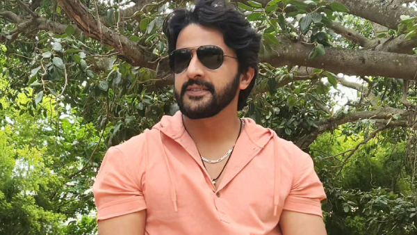 ಧರ್ಮ ಕೀರ್ತಿರಾಜ್