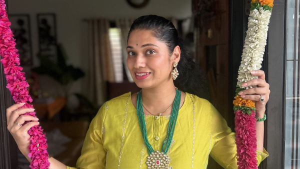 ಹಂಸ ಪ್ರತಾಪ್