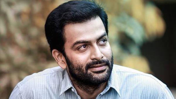 Sapthamashree Thaskaraha