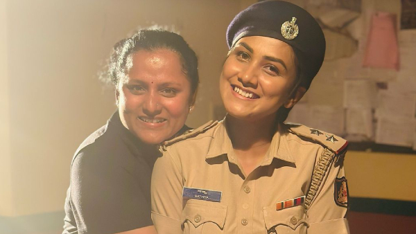 ವಯಸ್ಸು & ಎಲ್ಲಿಯವರು?